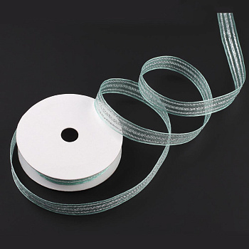 /tmp/v8_Lr0IIr_8342.╩57-291 сшЁ■чютр