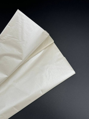 /tmp/v8_Lr0IIr_e0ba.8d1cb871-1c24-47f5-8025-051e0a7a2fa5