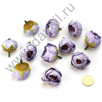 /tmp/v8_Lr0IIr_72ea.А1-129-4