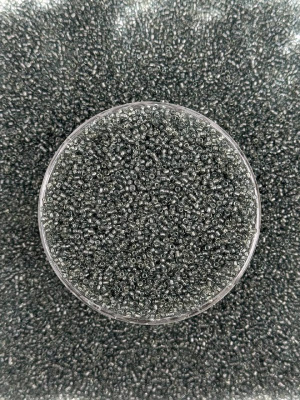 /tmp/v8_Lr0IIr_3f44.ba0b7643-3e25-4491-bba2-5e8c21dfcfe9