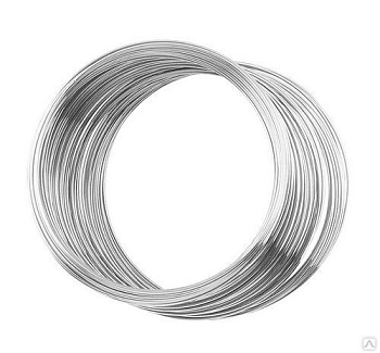 /tmp/v8_Lr0IIr_dfb2.WhatsApp Image 2023-07-08 at 11.41.24