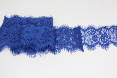 /tmp/v8_Lr0IIr_4810.IMG_3214