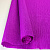 Бумага гофрированная 80 гр/м2 0,48*2,5 м фиолетовая 40