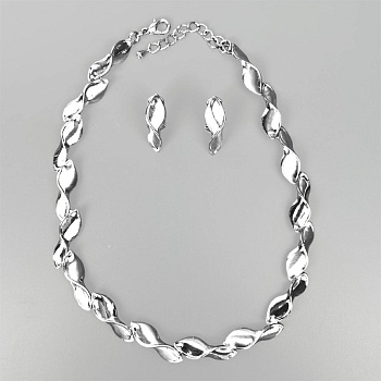 4dc2c0e1-e521-4d00-acd6-fd67c45d98bb