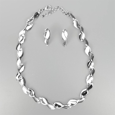 4dc2c0e1-e521-4d00-acd6-fd67c45d98bb