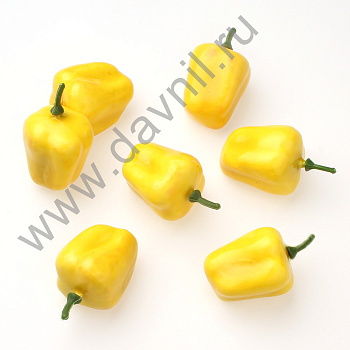 /tmp/v8_Lr0IIr_2a80.К64-43Ф