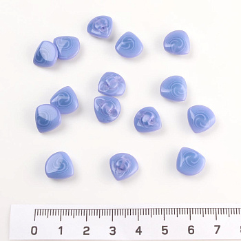 /tmp/v8_Lr0IIr_c9dd.К106-680Ф