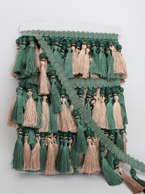 /tmp/v8_Lr0IIr_e38d.photo1702983014