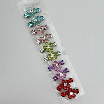 /tmp/v8_Lr0IIr_eea1.3f1e9ab6-cc06-4204-84ec-ca64c247bc28