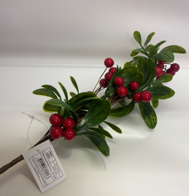 /tmp/v8_Lr0IIr_59e4.C7CB6C54-19BD-4DBB-9273-690AE6F6C020