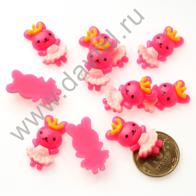 /tmp/v8_Lr0IIr_284f.К147-13Ф фуксия