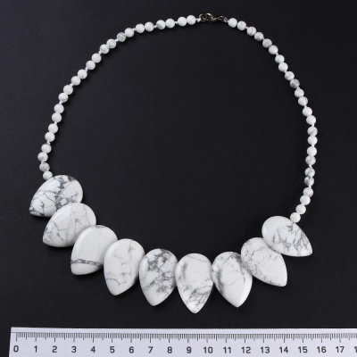 /tmp/v8_Lr0IIr_93b9.01492