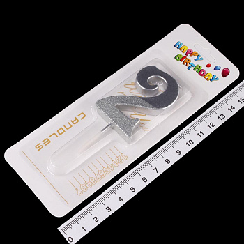 /tmp/v8_Lr0IIr_cc89.К151-22-2