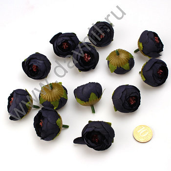 /tmp/v8_Lr0IIr_15e4.А1-129-11