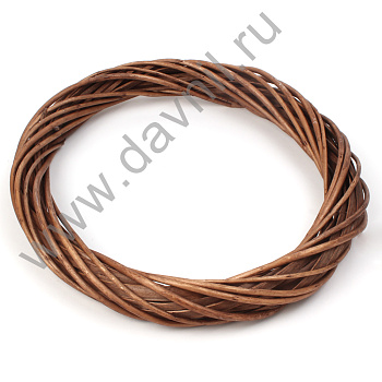 /tmp/v8_Lr0IIr_2290.А36-52