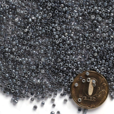 /tmp/v8_Lr0IIr_79e0.15-156