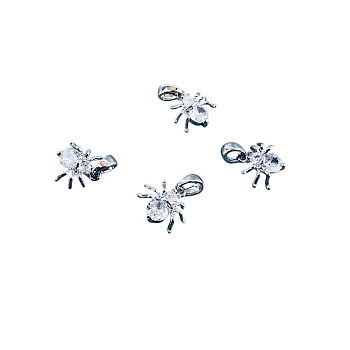 Photoroom_20260329_101516