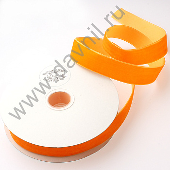 /tmp/v8_Lr0IIr_1c7b.к57-296-35