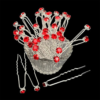 7b5dd0a7-8396-46df-a2c1-b04173f2ef80