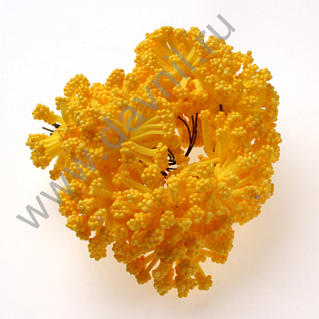 /tmp/v8_Lr0IIr_3883.К92-4 желтый