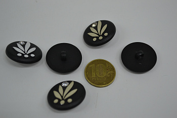 /tmp/v8_Lr0IIr_b896.DSC_0015