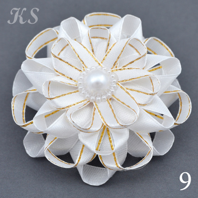 /tmp/v8_Lr0IIr_438d.KS-WEB009