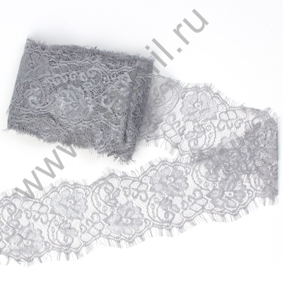 /tmp/v8_Lr0IIr_24ad.К48-53-180