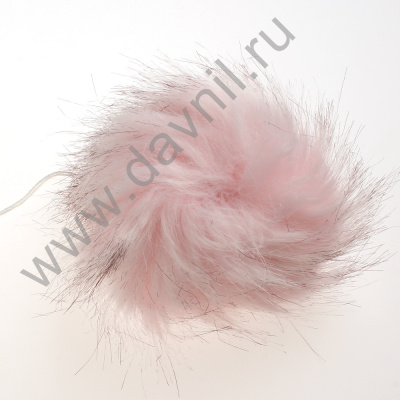 /tmp/v8_Lr0IIr_3a03.К118-15-03