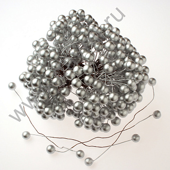 /tmp/v8_Lr0IIr_347a.К90-6-2