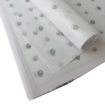 905d8a1f-8482-4046-b33e-f3500c0ebb01