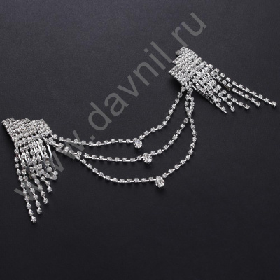 /tmp/v8_Lr0IIr_5aa0.1-4