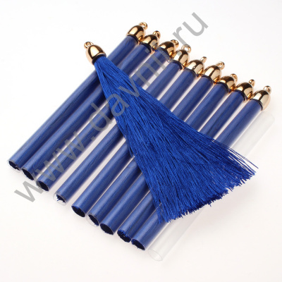 /tmp/v8_Lr0IIr_33bb.А51-2-16Ф