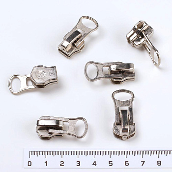 /tmp/v8_Lr0IIr_7376.╠1-549