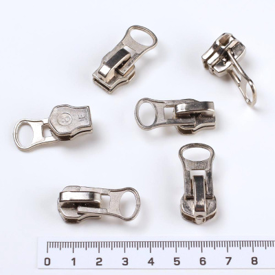 /tmp/v8_Lr0IIr_7376.╠1-549