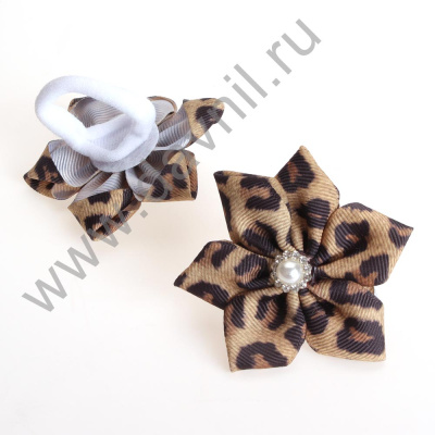 /tmp/v8_Lr0IIr_454b.GBK-25 (3)