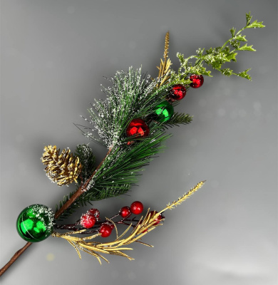 photo_6165874154612132956_y