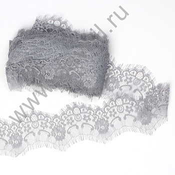 /tmp/v8_Lr0IIr_24bb.К48-60-180