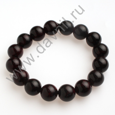 /tmp/v8_Lr0IIr_3567.002373