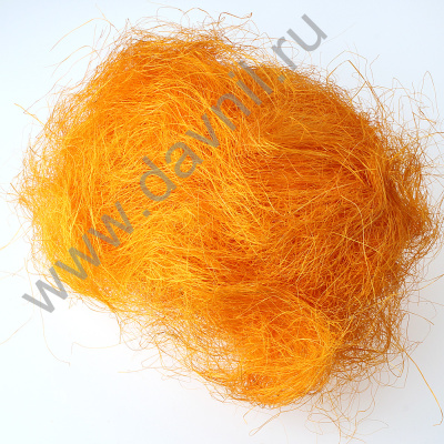 /tmp/v8_Lr0IIr_17b7.А16-3-025