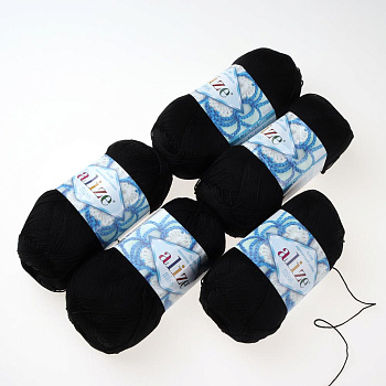 /tmp/v8_Lr0IIr_5f1f.color-lot 60-141410