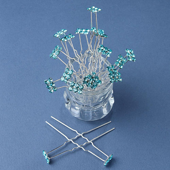 /tmp/v8_Lr0IIr_9869.В20-19