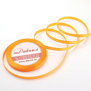 /tmp/v8_Lr0IIr_cb68.К47-216-025