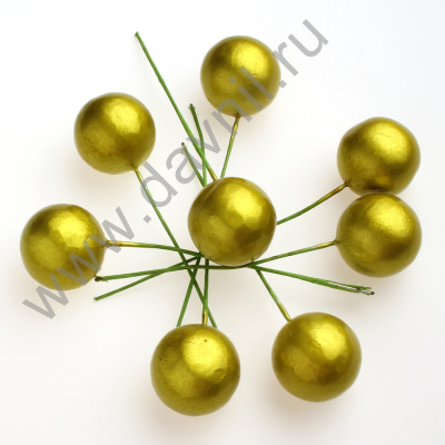 /tmp/v8_Lr0IIr_389f.К64-85-3Ф