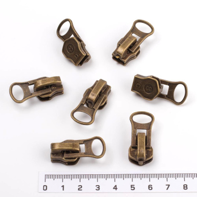 /tmp/v8_Lr0IIr_322e.М1-549 бронза