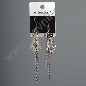 /tmp/v8_Lr0IIr_49f5.В12-27