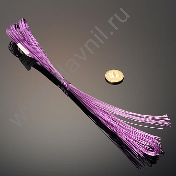 /tmp/v8_Lr0IIr_5607.К58-69Ф сиреневая