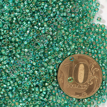 /tmp/v8_Lr0IIr_1b16.12-0-К61-645