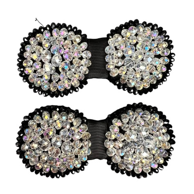 0cf0546a-a45d-4f64-a1cd-09c03d3b89f3