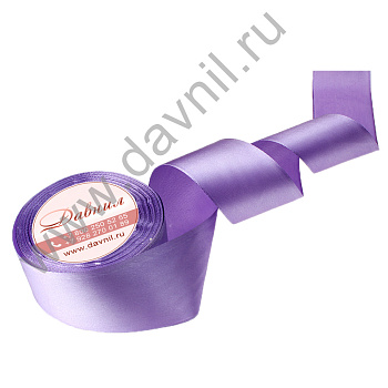 /tmp/v8_Lr0IIr_1420.К57-1-021