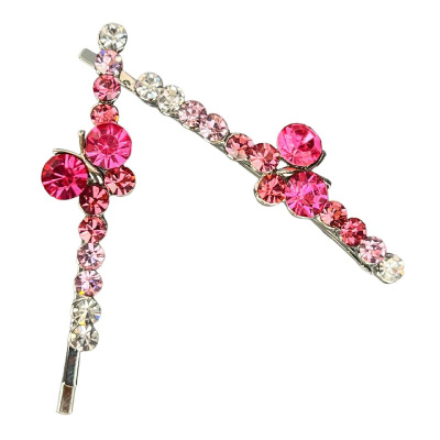 1d158bd5-baa2-4185-b861-96c0ec2c6d34